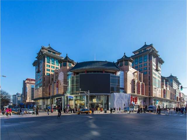 湖北吸顶式镇流器规格